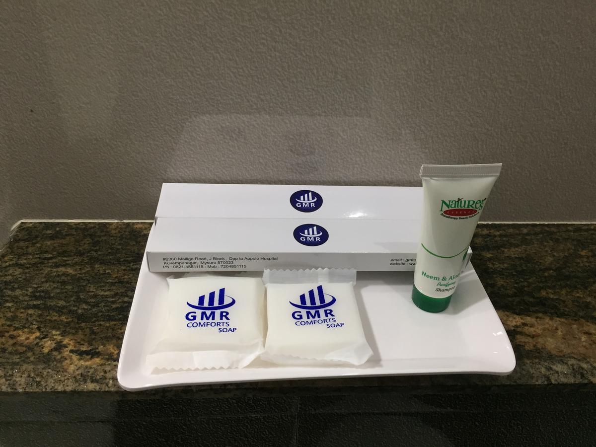 Gemars Comforts Acomodação com café da manhã Maiçor Exterior foto